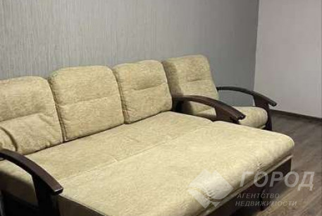 Сдам 2-х кімнатну квартиру, Алексеевка, Алексеевская метро, Код: 658442/5