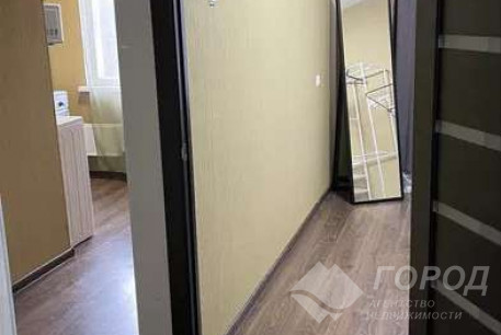 Сдам 2-х кімнатну квартиру, Алексеевка, Алексеевская метро, Код: 658442/5