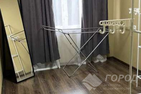 Сдам 2-х кімнатну квартиру, Алексеевка, Алексеевская метро, Код: 658442/5