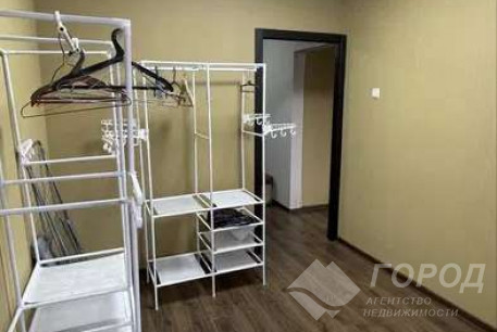 Сдам 2-х кімнатну квартиру, Алексеевка, Алексеевская метро, Код: 658442/5