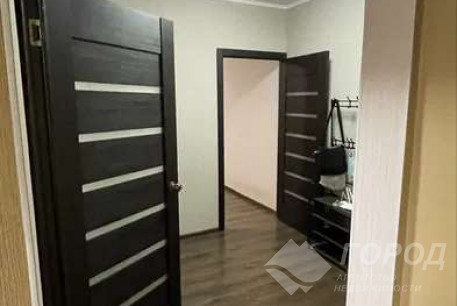 Сдам 2-х кімнатну квартиру, Алексеевка, Алексеевская метро, Код: 658442/5