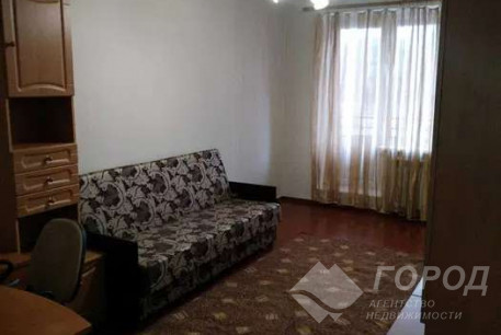 Сдам 1-кімнатну квартиру, Сосновая Горка, Код: 658457/1