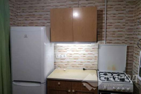 Сдам 1-кімнатну квартиру, Сосновая Горка, Код: 658457/1