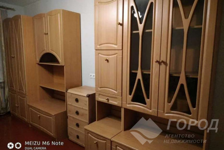 Сдам 1-кімнатну квартиру, Сосновая Горка, Код: 658457/1