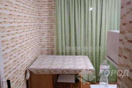 Сдам 1-кімнатну квартиру, Сосновая Горка, Код: 658457/1