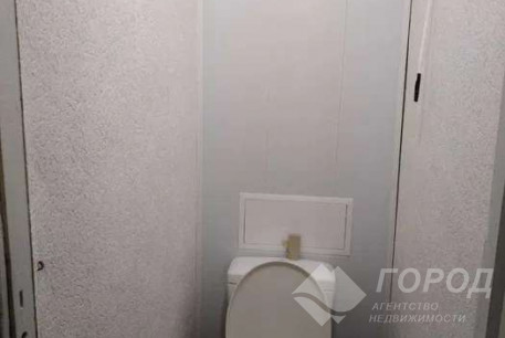 Сдам 1-кімнатну квартиру, Сосновая Горка, Код: 658457/1