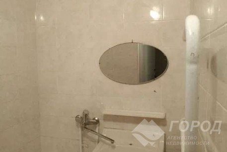 Сдам 1-кімнатну квартиру, Сосновая Горка, Код: 658457/1