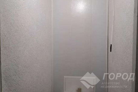 Сдам 1-кімнатну квартиру, Сосновая Горка, Код: 658457/1