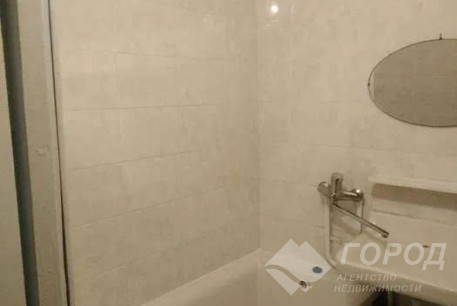 Сдам 1-кімнатну квартиру, Сосновая Горка, Код: 658457/1