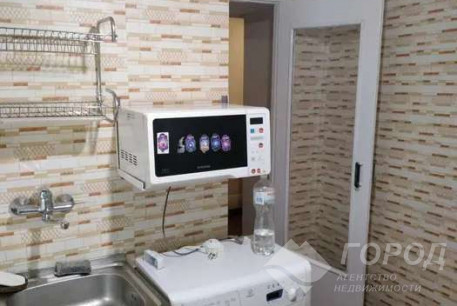 Сдам 1-кімнатну квартиру, Сосновая Горка, Код: 658457/1