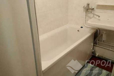 Сдам 1-кімнатну квартиру, Сосновая Горка, Код: 658457/1