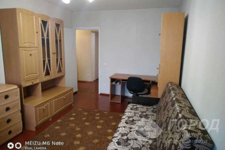 Сдам 1-кімнатну квартиру, Сосновая Горка, Код: 658457/1