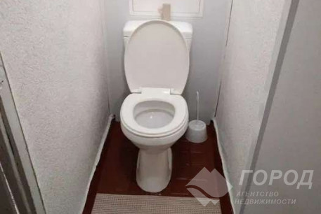 Сдам 1-кімнатну квартиру, Сосновая Горка, Код: 658457/1