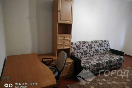 Сдам 1-кімнатну квартиру, Сосновая Горка, Код: 658457/1