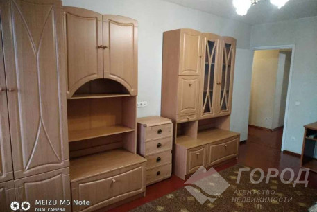 Сдам 1-кімнатну квартиру, Сосновая Горка, Код: 658457/1