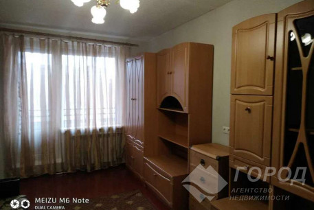 Сдам 1-кімнатну квартиру, Сосновая Горка, Код: 658457/1