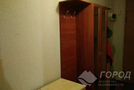 Сдам 1-кімнатну квартиру, Сосновая Горка, Код: 658457/1