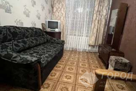 Сдам 2-х кімнатну квартиру, Павлово поле, 23 Августа метро, Код: 658532/1