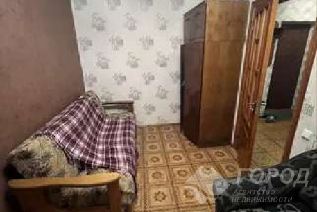 Сдам 2-х кімнатну квартиру, Павлово поле, 23 Августа метро, Код: 658532/1