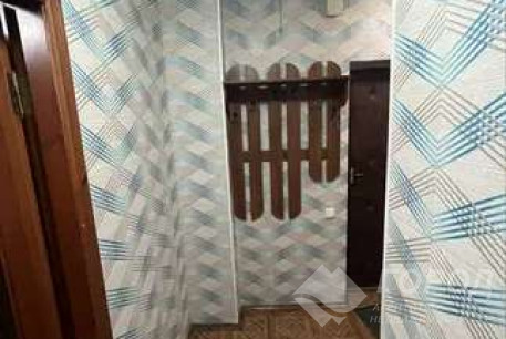 Сдам 2-х кімнатну квартиру, Павлово поле, 23 Августа метро, Код: 658532/1