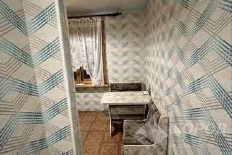 Сдам 2-х кімнатну квартиру, Павлово поле, 23 Августа метро, Код: 658532/1