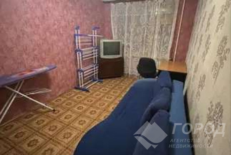 Сдам 2-х кімнатну квартиру, Павлово поле, 23 Августа метро, Код: 658532/1