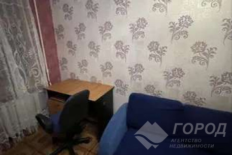 Сдам 2-х кімнатну квартиру, Павлово поле, 23 Августа метро, Код: 658532/1