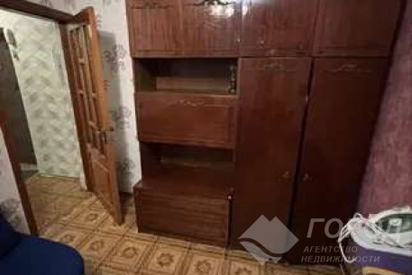 Сдам 2-х кімнатну квартиру, Павлово поле, 23 Августа метро, Код: 658532/1