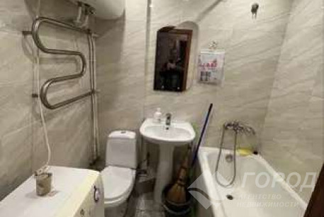 Сдам 2-х кімнатну квартиру, Павлово поле, 23 Августа метро, Код: 658532/1