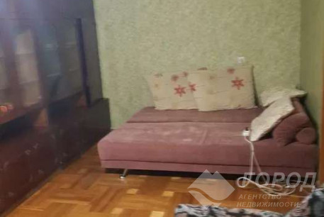 Сдам 1-кімнатну квартиру, Новые дома, 22 больница, Код: 658538/3