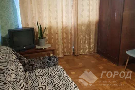 Сдам 1-кімнатну квартиру, Новые дома, 22 больница, Код: 658538/3