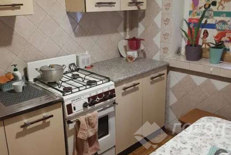 Сдам 1-кімнатну квартиру, Новые дома, 22 больница, Код: 658538/3