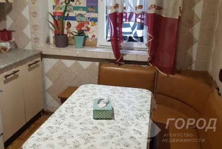 Сдам 1-кімнатну квартиру, Новые дома, 22 больница, Код: 658538/3