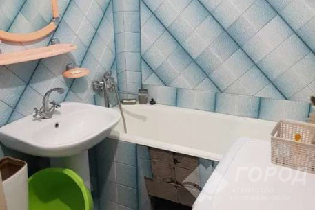 Сдам 1-кімнатну квартиру, Новые дома, 22 больница, Код: 658538/3