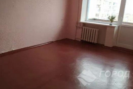 Сдам 2-х кімнатну квартиру, Старая Салтовка, Код: 658546/3