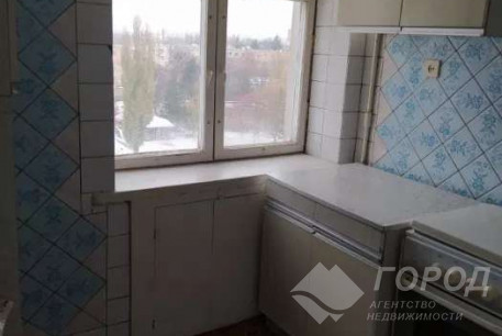 Сдам 2-х кімнатну квартиру, Старая Салтовка, Код: 658546/3