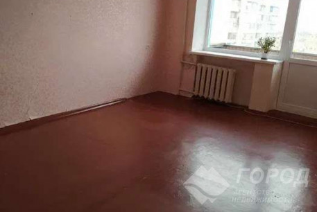 Продам 3-х кімнатну квартиру, Салтовка, 8 хлебзавод, Код: 658546/4