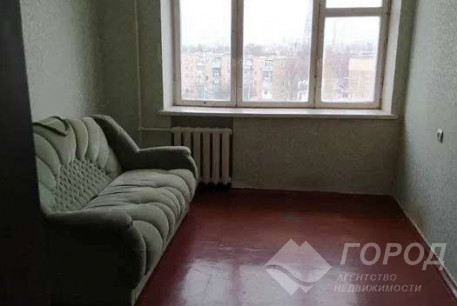 Продам 3-х кімнатну квартиру, Салтовка, 8 хлебзавод, Код: 658546/4