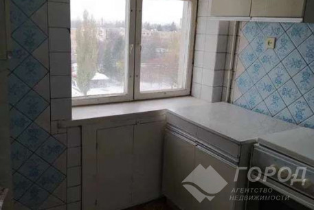 Продам 3-х кімнатну квартиру, Салтовка, 8 хлебзавод, Код: 658546/4