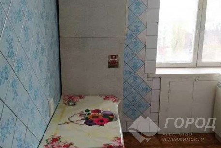 Продам 3-х кімнатну квартиру, Салтовка, 8 хлебзавод, Код: 658546/4