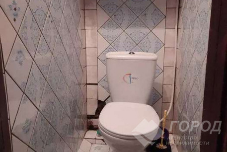 Продам 3-х кімнатну квартиру, Салтовка, 8 хлебзавод, Код: 658546/4