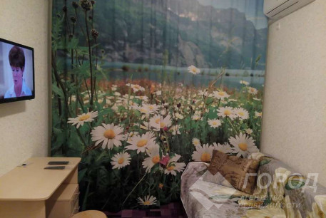 Сдам 1-кімнатну квартиру, Центр, Площадь Конституции метро (Советская), Код: 658548/1