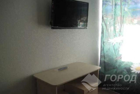 Сдам 1-кімнатну квартиру, Центр, Площадь Конституции метро (Советская), Код: 658548/1