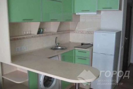 Сдам 1-кімнатну квартиру, Центр, Площадь Конституции метро (Советская), Код: 658548/1