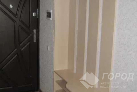 Сдам 1-кімнатну квартиру, Центр, Площадь Конституции метро (Советская), Код: 658548/1