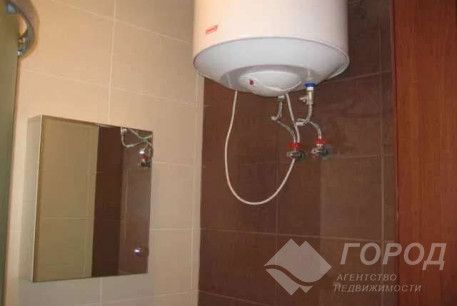 Сдам 1-кімнатну квартиру, Центр, Площадь Конституции метро (Советская), Код: 658548/1