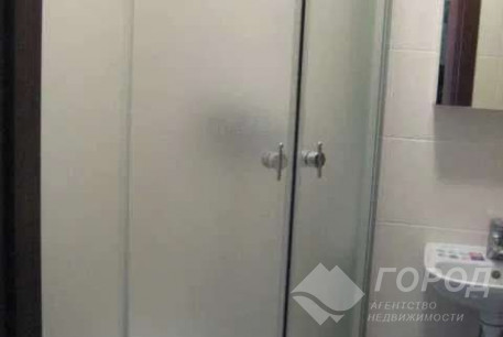 Сдам 1-кімнатну квартиру, Центр, Площадь Конституции метро (Советская), Код: 658548/1