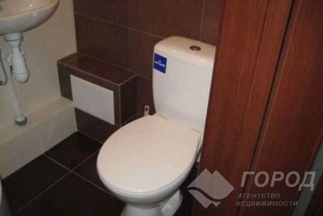 Сдам 1-кімнатну квартиру, Центр, Площадь Конституции метро (Советская), Код: 658548/1