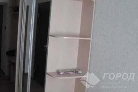 Сдам 1-кімнатну квартиру, Центр, Площадь Конституции метро (Советская), Код: 658548/1