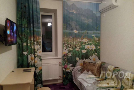 Сдам 1-кімнатну квартиру, Центр, Площадь Конституции метро (Советская), Код: 658548/1